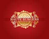 /public/logoimage/1536127551Haute Burgers-01.png